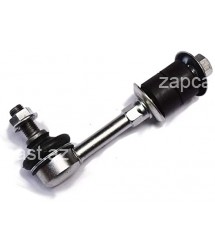 Mitsubishi Outlander 2002-2007, link stabilizator arxa 